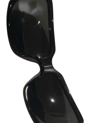 Gafas de sol Burberry vintage