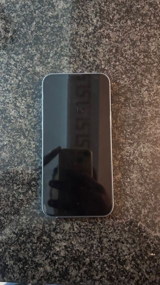 iPhone 14 Plus 256GB