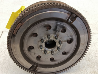 KIT EMBRAGUE TOYOTA VERSO (AUR2/ZGR2) 1ADFTV