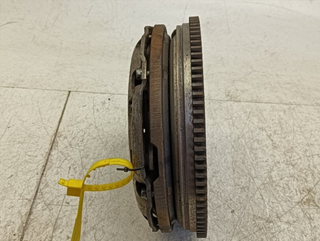 KIT EMBRAGUE TOYOTA VERSO (AUR2/ZGR2) 1ADFTV