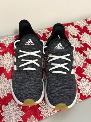 Adidas Scarpe Donna Taglia 39