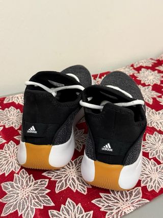 Adidas Scarpe Donna Taglia 39