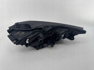 Faros Full LED para Audi A6 C8 4K0