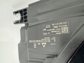 Faros Full LED para Audi A6 C8 4K0