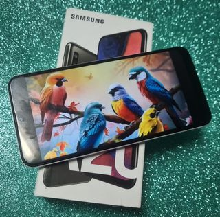 Samsung Galaxy A5 Rosa Dorado