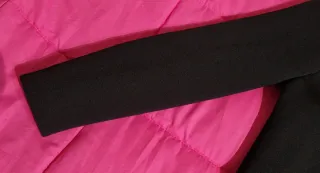 Cappotto donna con cappuccio