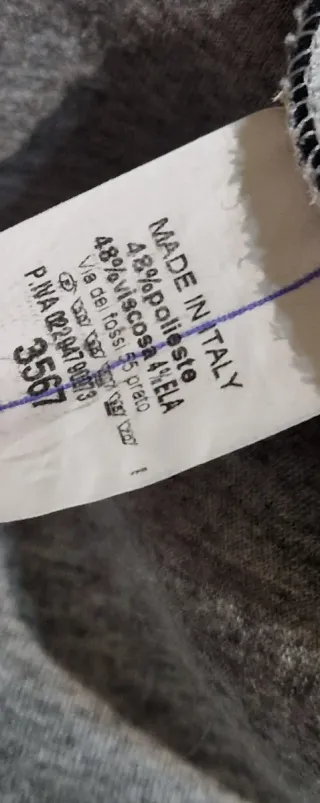 Cappotto donna con cappuccio