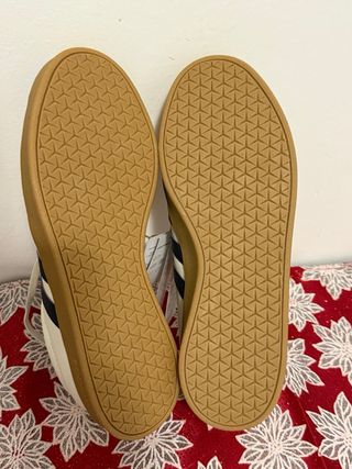 Adidas Scarpe Taglia 40