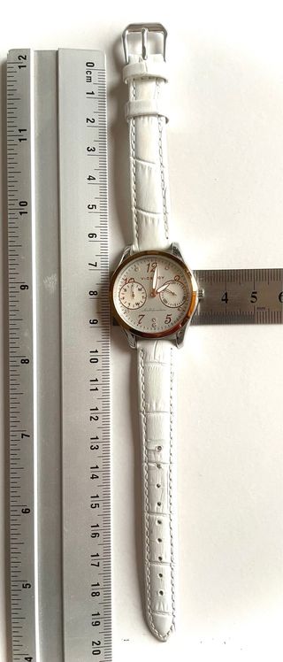 Reloj Viceroy Multifunción Mujer