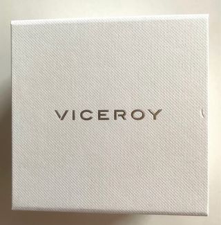 Reloj Viceroy Multifunción Mujer