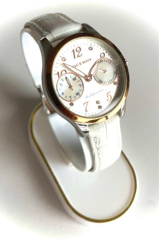 Reloj Viceroy Multifunción Mujer