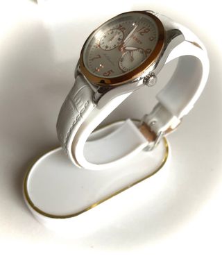 Reloj Viceroy Multifunción Mujer