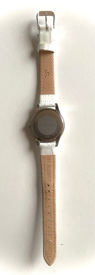 Reloj Viceroy Multifunción Mujer