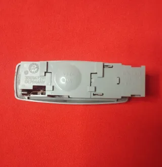 LUZ INTERIOR VW GOLF LEON PASSAT