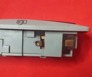 LUZ INTERIOR VW GOLF LEON PASSAT