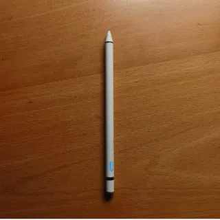 Lápiz Táctil Stylus para Tablet iPad
