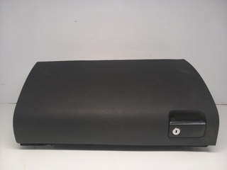 GUANTERA MERCEDES-BENZ CLASE GL (BM 164) 629912