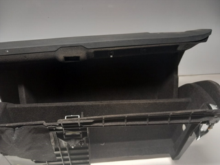 GUANTERA MERCEDES-BENZ CLASE GL (BM 164) 629912