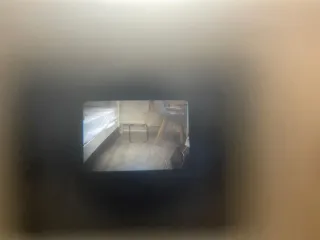 Cámara Samsung Fino 1050XL Analógica