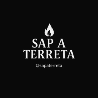 SAP A TERRETA Catering