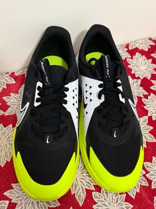 Scarpe Nike Sonic Fly N.39