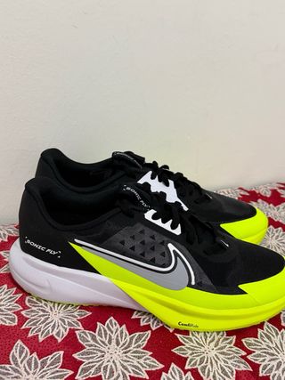 Scarpe Nike Sonic Fly N.39