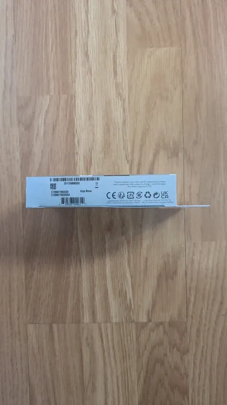 Crucial T705 2TB NVMe SSD Edición Limitada Blanca afbeelding 4