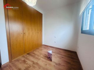 Piso en venta en Poniente-Norte - Miralbaida - Parque Azahara en Córdoba