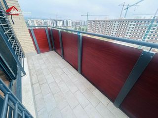 Piso en venta en Poniente-Norte - Miralbaida - Parque Azahara en Córdoba
