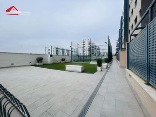 Piso en venta en Poniente-Norte - Miralbaida - Parque Azahara en Córdoba