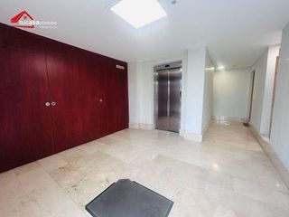 Piso en venta en Poniente-Norte - Miralbaida - Parque Azahara en Córdoba