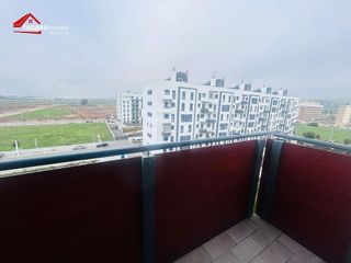 Piso en venta en Poniente-Norte - Miralbaida - Parque Azahara en Córdoba