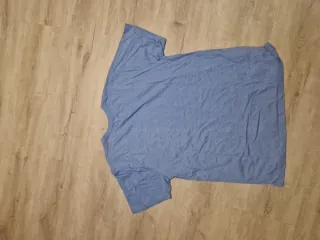 Camiseta Transformers Hombre XL