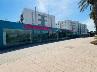 Mercedes-Benz  GLE 250D 4 MATIC AMG