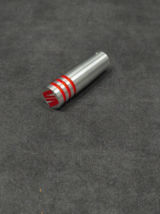 Pomo Palanca Cambios Racing