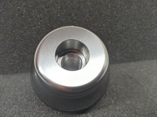 Pomello Cambio Fanatec Clubsport SQ