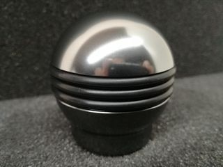 Pomello Cambio Fanatec Clubsport SQ