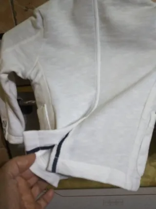 Giacca bimbo 24 mesi monopetto 2 bottoni