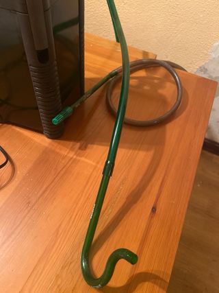 Filtro Eheim Professionel 2224