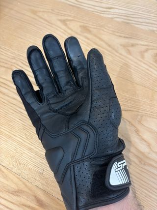 Guantes Alpinestars Talla XL