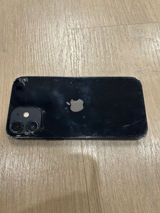 iPhone 12 Mini 128GB