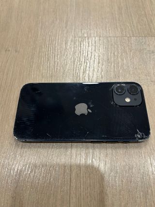iPhone 12 Mini 128GB
