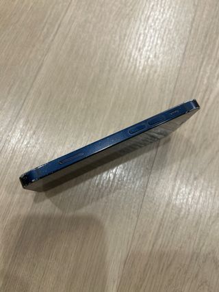 iPhone 12 Mini 128GB