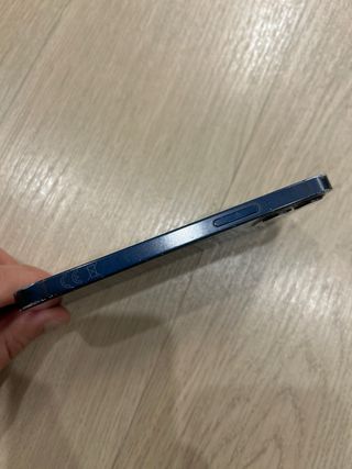 iPhone 12 Mini 128GB