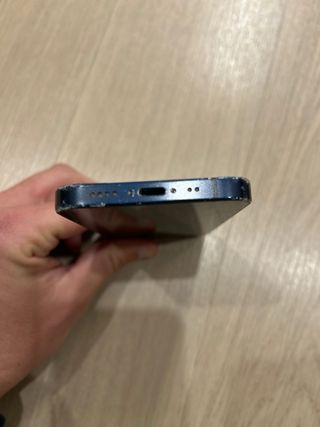 iPhone 12 Mini 128GB