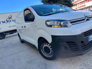 Portes en madrid baratos