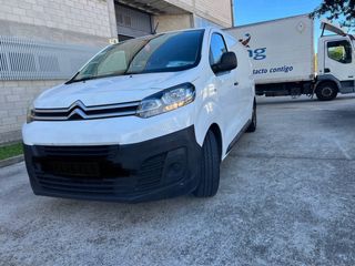 Portes en madrid baratos