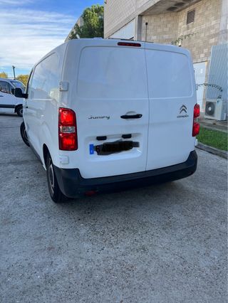 Portes en madrid baratos