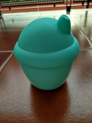 Casita Bebés Llorones