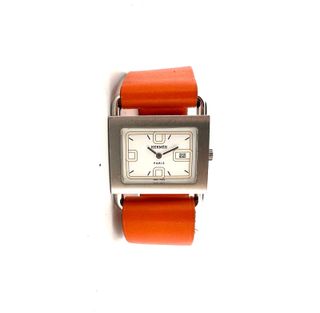 Reloj Hermes